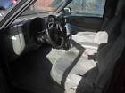 Blazer S10-jimmy S15 Chevrolet 1999