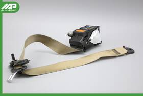 0716c4z1jd Bmw 07-13 X5 E70 Front Right Passenger Side Seat Belt Retractor 3061430 Oem 0716c4z1jd Bmw 07-13 X5 E70 Front Right Passenger Side Seat Belt Retractor 3061430 Oem