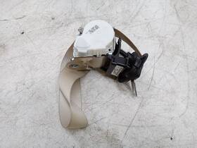 210-51260r Bmw 10 328 Front Right Passenger Side Seat Belt Retractor Oem