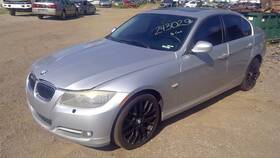 210-51267 Bmw Seat Belt Front Bucket Driver Retractor Station Wgn Fits 11-12 328i 139460 210-51267 Bmw Seat Belt Front Bucket Driver Retractor Station Wgn Fits 11-12 328i 139460