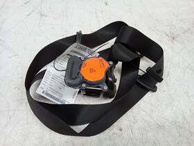 210-51365r Bmw 11 X3 Front Right Passenger Side Seat Belt Retractor Oem