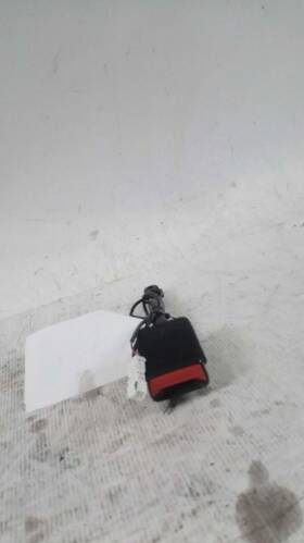 210-53985 Bmw Seat Belt Front Bucket Driver Buckle Fits 18-22 X2 441301