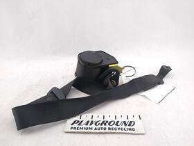 210.bm1i91 Bmw 318i E30 Sedan Front Driver Left Seat Belt Retractor Fits 1987-1991