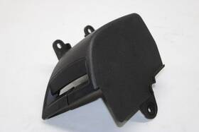 2996108 Bmw 2008 128i Coupe E82 - Passenger Rear Seat Belt Cover