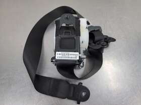 Bmw 305869999001 2007-2013 X5 E70 Front Right Passenger Side Seat Belt Retractor Oem Genuine