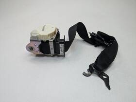 330598481 Bmw 2006 - 2008 Oem 328i Front Left Driver Side Seat Belt Retractor Assembly