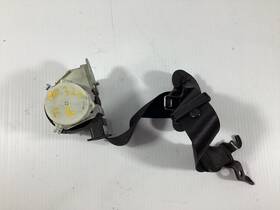33059848c Bmw 2007 - 2011 328 Front Left Driver Side Seat Belt Oem