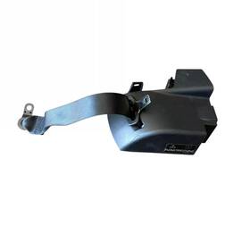 33061261 Bmw 2004 - 2010 X3 E83 Rear Leftright Side Seat Belt Seatbelt Retractor Oem 33061261 Bmw 2004 - 2010 X3 E83 Rear Leftright Side Seat Belt Seatbelt Retractor Oem