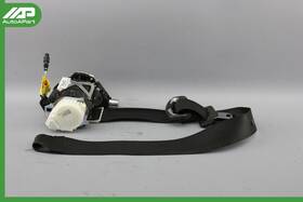 34022799e Bmw 34022799 08-13 E88 128i 135i Convertible Front Left Driver Seat Belt Oem 34022799e Bmw 34022799 08-13 E88 128i 135i Convertible Front Left Driver Seat Belt Oem