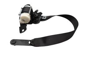 34056624 Bmw 10-17 535i 550i Gt Rear Left Side Seatbelt Seat Belt Retractor Black Oem 34056624 Bmw 10-17 535i 550i Gt Rear Left Side Seatbelt Seat Belt Retractor Black Oem