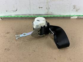 34075808 Bmw 2009-2015 7er 740i 740li Rear Left Side Seat Belt Seatbelt Retractor Oem 34075808 Bmw 2009-2015 7er 740i 740li Rear Left Side Seat Belt Seatbelt Retractor Oem