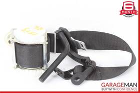 34128958 Bmw 14-21 I3 I01 Hybrid Rear Left Driver Side Seat Belt Retractor Oem