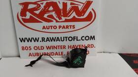 S3725939102 Bmw 430i 2017-2020 Left Drivers Seat Belt Retractor Oem 47339