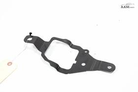 4731837606 Bmw 2014-2018 X5 F15 Rear Right Side Seat Belt Seatbelt Bracket Support Oem 4731837606 Bmw 2014-2018 X5 F15 Rear Right Side Seat Belt Seatbelt Bracket Support Oem
