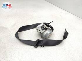 4749778407 Bmw 2018-23 X3 Rear Right Seat Belt Retractor Passenger Side Outer Seatbelt G01