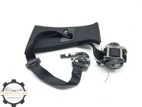 505905pd Bmw 2015-2019 X6 F16 X5 F15 Left Driver Front Seatbelt Retractor Assembly Oem