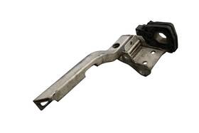 51117186513 Bmw 09-15 F01 750i 750li Front Left Driver Side Radiator Bracket Mount Oem