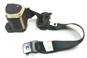 5143594 Bmw 2002 X5 E53 Seat Belt Retractor Rear Left Driver Seatbelt Oem 5143594 Bmw 2002 X5 E53 Seat Belt Retractor Rear Left Driver Seatbelt Oem