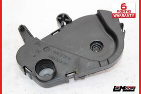 560715010 Bmw 560714810 2007-2013 E92 E93 328i 335i Right Seat Adjustment Regulator Oem