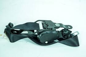 6063455010 Bmw 07-13 X5 Xdrive35i Oem Rear Left Driver 2nd Row Seatbelt Retractor 5099 6063455010 Bmw 07-13 X5 Xdrive35i Oem Rear Left Driver 2nd Row Seatbelt Retractor 5099