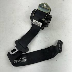 608201000d Bmw 608201000e 2012 2013 2014 2015 X1 E84 Rear Right Or Left Seatbelt Oem 608201000d Bmw 608201000e 2012 2013 2014 2015 X1 E84 Rear Right Or Left Seatbelt Oem