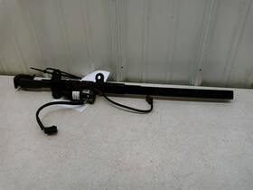 983393-101 Bmw 611.bm1s07 2007-2013 328i Seat Belt Controller And Motor Oem