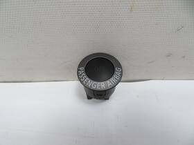 61316915011 Bmw Z4 E85 E86 Sensor Passenger Off Light Indicator 6915011