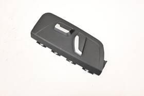 61319382428 Bmw Front Right Passenger Seat Control Power Switch Oem F30 F34 F36 M3 2012-2020