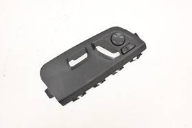 61319382440 Bmw Front Right Passenger Seat Control Power Switch Oem F30 F34 F36 M3 2012-2020