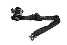 6154243 Bmw 10-17 F07 535i Gt 550i Front Left Driver Side Seatbelt Retractor Oem