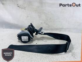 615424300 Bmw 10-17 F07 535i 550i Gt Seatbelt Seat Belt Retractor Front Left Oem 080222 615424300 Bmw 10-17 F07 535i 550i Gt Seatbelt Seat Belt Retractor Front Left Oem 080222