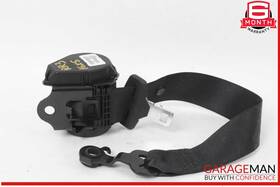 623202600d Bmw 14-18 X5 Rear Right Passenger Side 3rd Row Seat Belt Retractor Oem