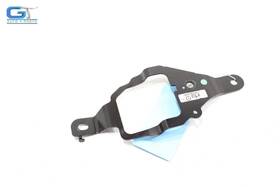 623870400dg Bmw X5 F15 Rear Right Side Seat Belt Seatbelt Retractor Bracket Oem 2014-2018