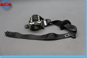 623881400 Bmw 14-21 I3 I01 Front Right Side Seat Belt Seatbelt Retractor Oem 623881400 Bmw 14-21 I3 I01 Front Right Side Seat Belt Seatbelt Retractor Oem