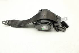 626832400a Bmw 2018 M240i 228i 230i Rear Right Convertible Seat Belt Retractor