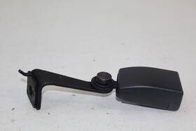 628374700c Bmw 2015-2020 320i Xdrive Coupe Rear Left And Right Seat Belt Buckle Oem 628374700c Bmw 2015-2020 320i Xdrive Coupe Rear Left And Right Seat Belt Buckle Oem