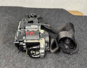 635804600 Bmw 2019-2024 3 Series 330i G20 Front Right Passenger Seat Belt Retractor Oem