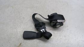 642553900a Bmw 2018-2022 X2 F39 Oem Right Front Seat Belt Retractor