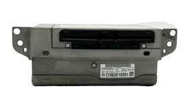 65126991583 Bmw F30 F82 F32 F22 Navigation Head Unit High 2 Nbt Audio Cd Player Oem