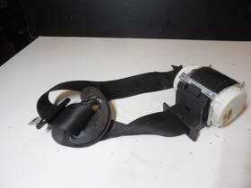 6978732 Bmw Front Right Seat Belt 06-11 E90 E92 325i 330i M3 335i 6978732 Bmw Front Right Seat Belt 06-11 E90 E92 325i 330i M3 335i