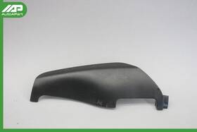 6979623-01 Bmw 06-12 E90 325i 335i Rear Left Seat Restraint Guide Cap Cover 6979623 Oem