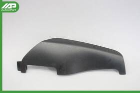 6979624-01 Bmw 06-12 E90 325i 328i Rear Right Seat Restraint Guide Cap Cover 6979624 Oem