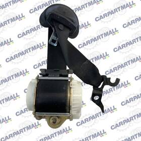 7-069-955 Bmw 2006 330i 325i Sedan Front Left Driver Seat Belt Retractor Fr Lh 7-069-955 Bmw 2006 330i 325i Sedan Front Left Driver Seat Belt Retractor Fr Lh