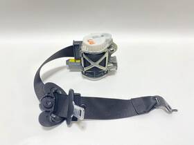 72-11-7-383-324 Bmw 14-16 328i Gt F34 Front Right Pass Rh Side Seat Belt Retractor Assembly Oem 72-11-7-383-324 Bmw 14-16 328i Gt F34 Front Right Pass Rh Side Seat Belt Retractor Assembly Oem