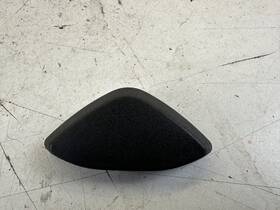 7211-1904665.1 Bmw 325i Seat Belt Cap Cover E30 84-92 Oem 318i
