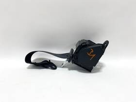 7211-7293060 Bmw 14-20 Series 4 F32 F33 Rear Left Driver Side Seat Belt Retractor Oem 7211-7293060 Bmw 14-20 Series 4 F32 F33 Rear Left Driver Side Seat Belt Retractor Oem