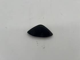 7211-19046651 Bmw 72111904665 E28/e30 Seat Belt Covering Cap