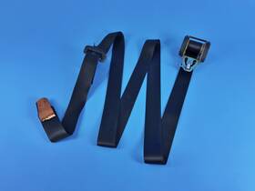 72111977826 Bmw 94-99 E36 Coupe 318i 323i 325i M3 Front Left Driver Side Seat Belt 72111977826 Bmw 94-99 E36 Coupe 318i 323i 325i M3 Front Left Driver Side Seat Belt