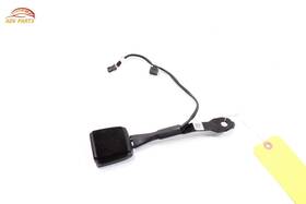 72115a01f85 Bmw I4 430i M440i G26 Front Right Side Seat Belt Seatbelt Buckle Oem 2022 - 2024