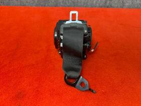 72115a0c304 Bmw 2022-2026 G26 Rear Left Or Right Side Seat Belt Seatbelt Retractor Oem 28k